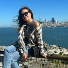 Катерина Костылева, 02.08.1987, Москва