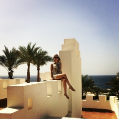 Евгения Дементьева