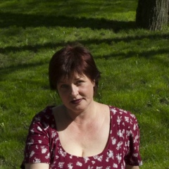 Ирина Синцова, 01.09, Санкт-Петербург