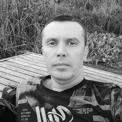 Александр Тимофеев, 18.11, Пестово