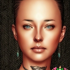 Ольга Алиферова, 09.08, Санкт-Петербург