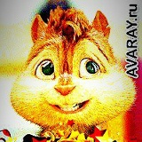 Сергей Ильичев, 05.05, Хабаровск