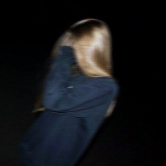 Малина Сладкая, 12.02, Бишкек