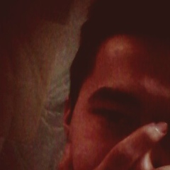 Жахон Хусаинов, 22.01, Ташкент