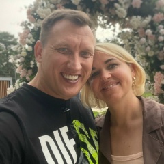 Максим Егоров, 18.12.1981, Москва