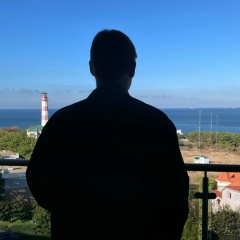 Александр Сидоркин, 25.02.1994