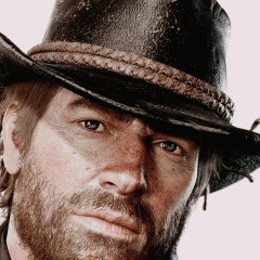 Михаил Лучший, 22.01.1976