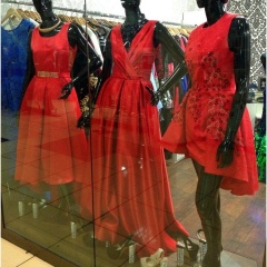 Stylish Person, 02.01, Алматы