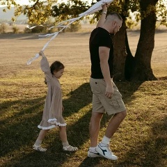 Алексей Соловьев, 03.10, Москва