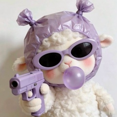 Надежда Хабарова, 25.03.1982, Москва