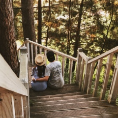 Jul Solar, 13.09.1990, Москва