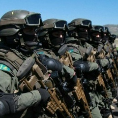 Рахат Коптилеуов, 16.09.1990, Москва