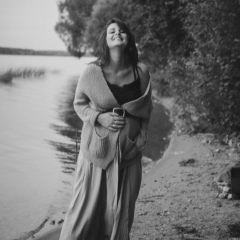 Виктория Ладыгина, 04.05, Москва