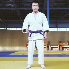 Жанторе Турдалы, 16.11, Шымкент