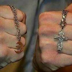 Байрам Чунгаев, Мары