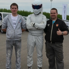 Тема Пономарев, 22.09.1989, Дубна