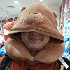 Сергей Шипицын, 07.11, Красноярск