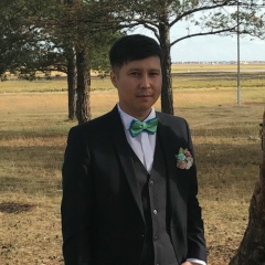 Николай Ефимов, 11.03, Москва