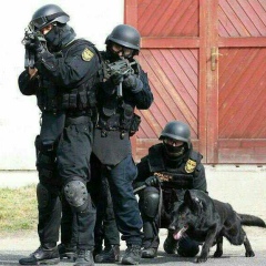 Сакен Оспанов, 12.09.1976, Шымкент