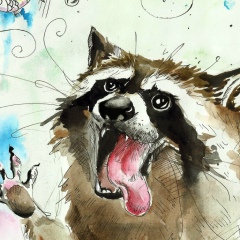 Надежда Савельева, 08.07, Москва