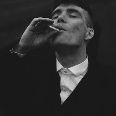 Александр Гастелло, 20.06