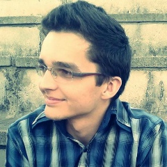 Bismarck Rezende, 02.02.1994, Itabaiana