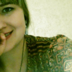 Хава , 15.01.1994, Грозный