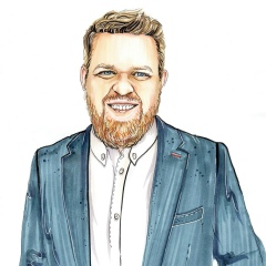 Фёдор Янышев, 01.06, Санкт-Петербург