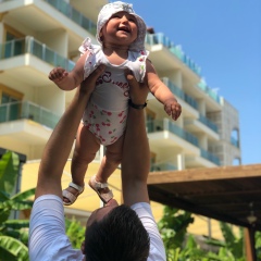 Сергей Балнайтис, 08.08.1992, Челябинск