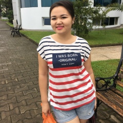 Nazgul Muldasheva, 09.10.1991, Актобе