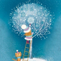 Катерина Плугатырь, 27.09, Киев