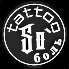 Виталий Соболь, 01.07.1989, Seoul