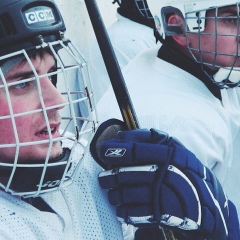 Вадим Мыльников, 01.06.1993, Курган