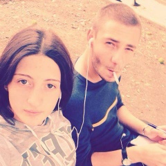 Beda Tabatadze, 22.10.1905, Тбилиси