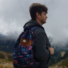 Константин Орл, 09.07, Ростов-на-Дону