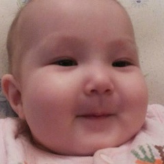 Ажар Сейтмагамбетова, 28.10.1980, Кульсары