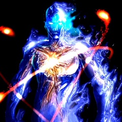 Yuris Ganesha, 21.11, Guantánamo