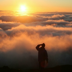 Рустам Зарипов, Бирск