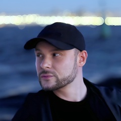 Геннадий Кузнецов, 06.09, Санкт-Петербург