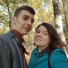 Дмитрий Козлов, 05.06, Санкт-Петербург
