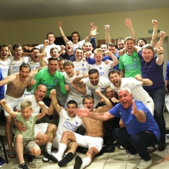 Сергей Сечин, 15.11.1985, Ростов-на-Дону