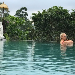 Файма Кузяева, 23.01, Санкт-Петербург