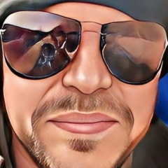 Иван Шадрин, 12.09.1983, Бабино