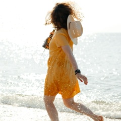 Наташа Мусиенко, 15.07, Москва