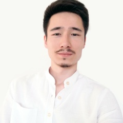 Diyar Myradov, 25.09, Malatya