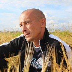 Сергей Лавров, 20.10.1981, Москва