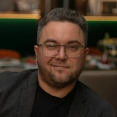 Андрей С, 31.07.1926, Москва