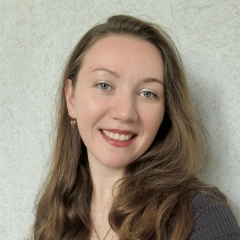 Алина Кучерова, 16.05, Краснодар