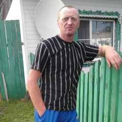 Николай Шадуро, 13.06.1976, Омск