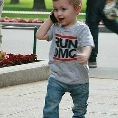 Радик Хатипов, 09.10, Набережные Челны